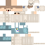 Texture for angriffsBomber