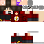 Texture for sfs