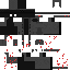 Texture for psyco assassin