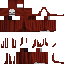 Texture for hbuip