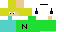 Texture for index