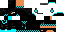 Texture for dd