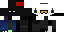 Texture for snowp