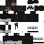 Texture for CE