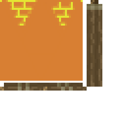 Texture for pizza