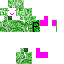 Texture for maikeru2