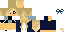Texture for dani
