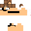 Texture for sumer kitty
