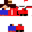 Texture for lukas