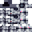 Texture for astro