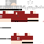 Texture for pepe-eu