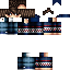 Texture for asd