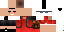 Texture for index 5