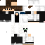 Texture for nickdoesart
