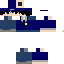 Texture for fnaf mike schmidt
