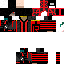 Texture for ramom 