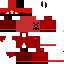 Texture for Alastor