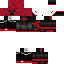 Texture for bogdan