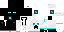 Texture for епппра