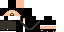 Texture for uiui123