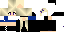 Texture for almost done