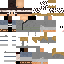 Texture for ashura indra2 arreglada