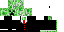 Texture for Данил