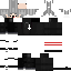 Texture for QuangQuac