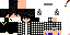 Texture for Damir_By