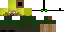 Texture for Balahh
