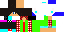 Texture for Iso