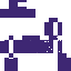 Texture for fdd