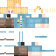Texture for dadadadadada