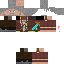 Texture for Xephos Soi reboot