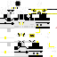 Texture for かんじ
