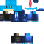 Texture for dann