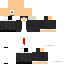 Texture for JustRonald