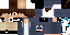 Texture for TinyTitan