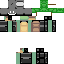Texture for holaaaaaa