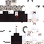 Texture for FEDSSSS