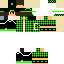 Texture for auhsuhasa
