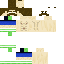 Texture for BOSSMAN