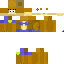 Texture for sandy