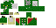 Texture for DRAGAO