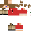 Texture for eferf