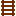 Texture for Ladder