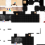 Texture for yFiihDuWin