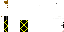 Texture for asd