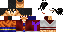 Texture for jon