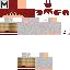 Texture for ScootMCPVP